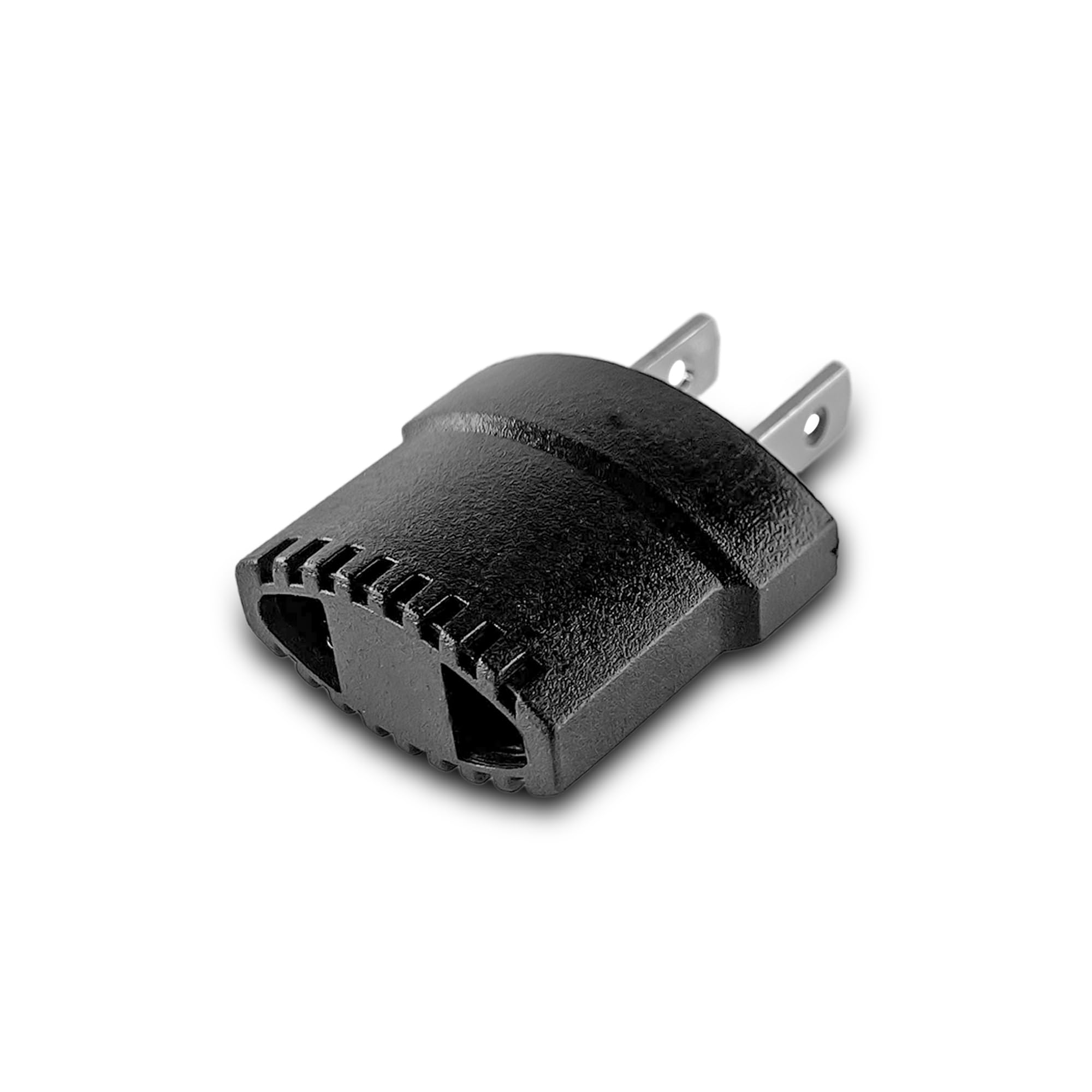 MX Conversion Plug 3 in 1 (Flat PIN) (Pack of 20) (B09V7V23HG) Amazon Price History, Amazon Price Tracker