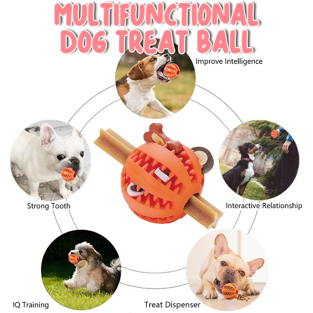 SMFUYT 10-teiliges Hundespielzeug für kleine Hunde, quietschendes Hundespielzeug-Set, Welpen-Beißspielzeug-Seil, unzerstörbares Hunde-Kauspielzeug gegen Langeweile, Hundespielzeug-Geschenk für kleine