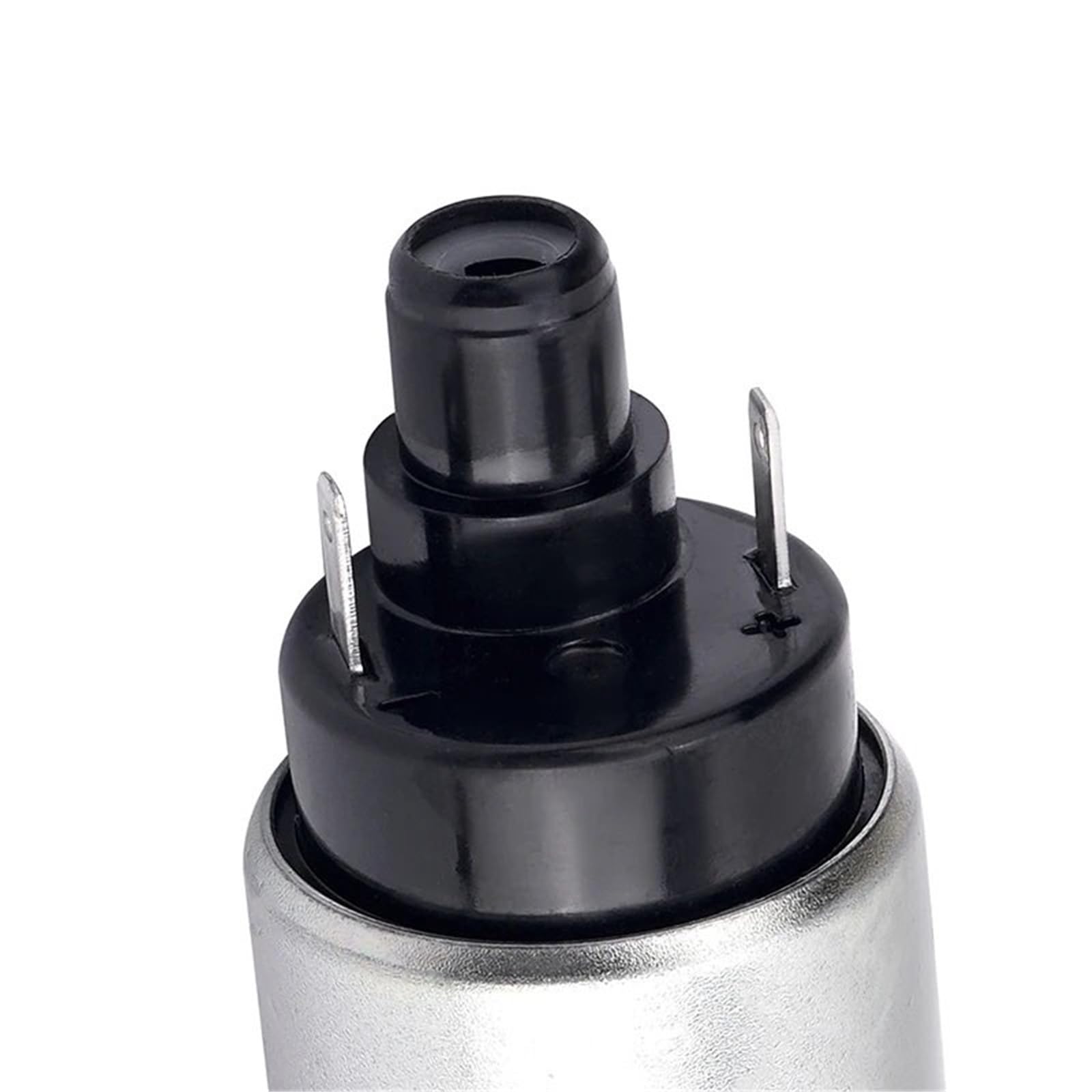 Części pompy paliwa do motocykla pasujące do Supra X-125 Vario 125 110 GTR150 150 PGM Fi Scoopy 16700-KYZ-711 pompa paliwa do motocykla