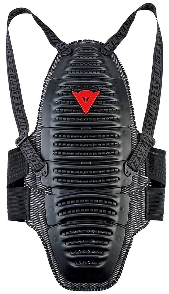 Dainese Wave G.1 プロテクター Dainese Wave D1 G Back Protector - RevZilla