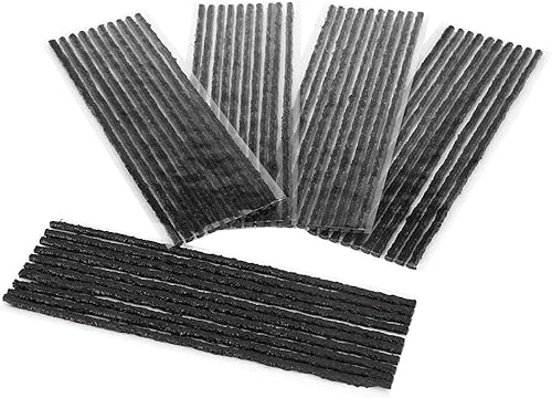 Zohisin manette de vitesse manettes de vitesse 16 × 9 × 7 paire de palettes de c