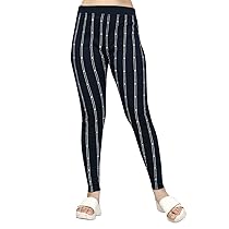 Aarika Girls Track Pants