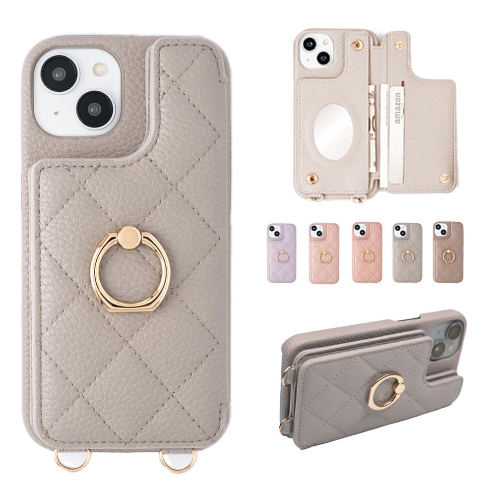 Amazon.co.jp: NOHOO iPhone 16 promax用 スマホケース スマホ