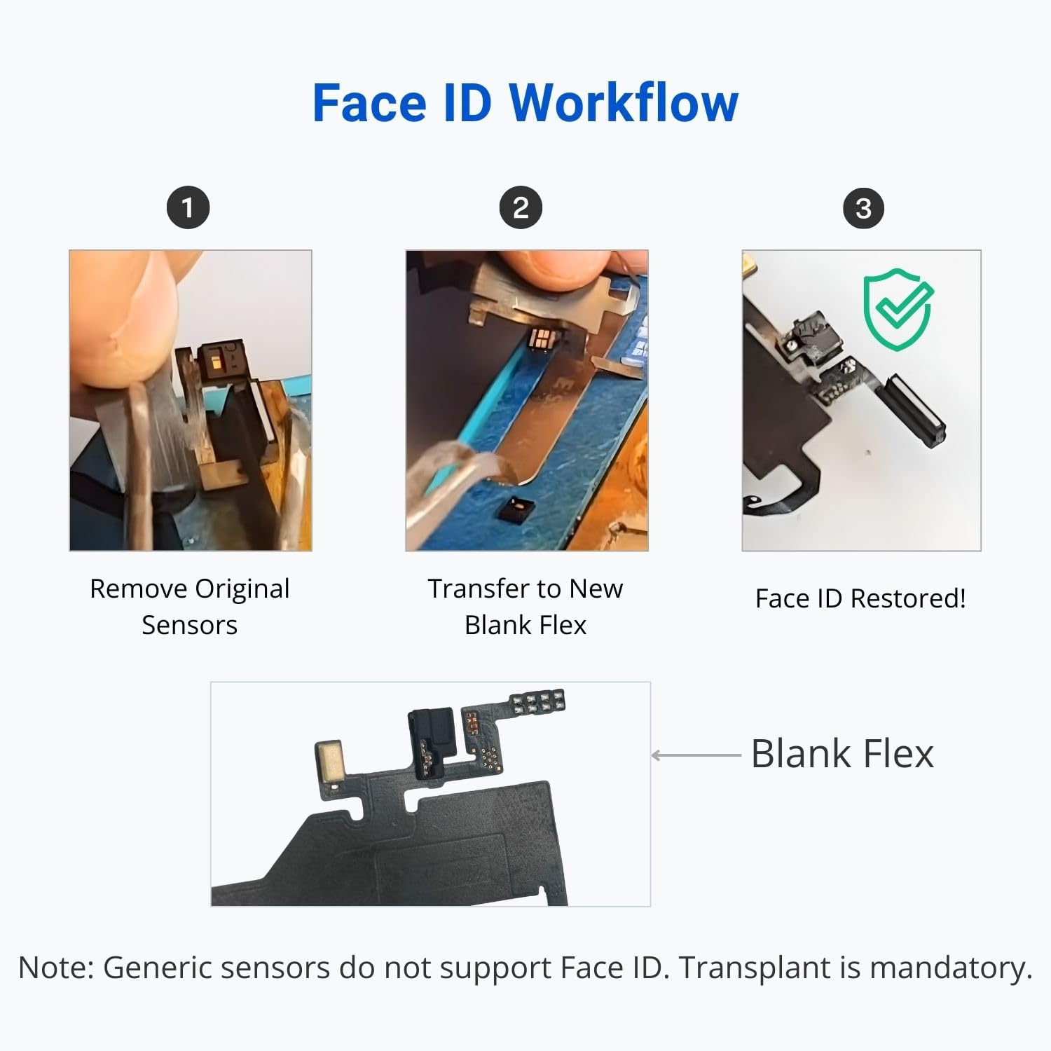 Amazon.com: Cell Phone Replacement Parts: For iPhone 11/11 Pro/11