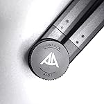 Review Image by HateToRegister