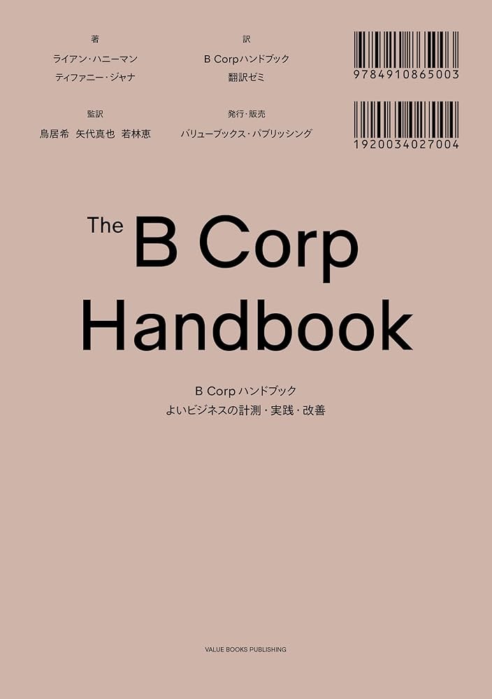 61nLMeEic3L._AC_UF1000,