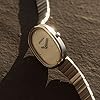 Product Photo 6