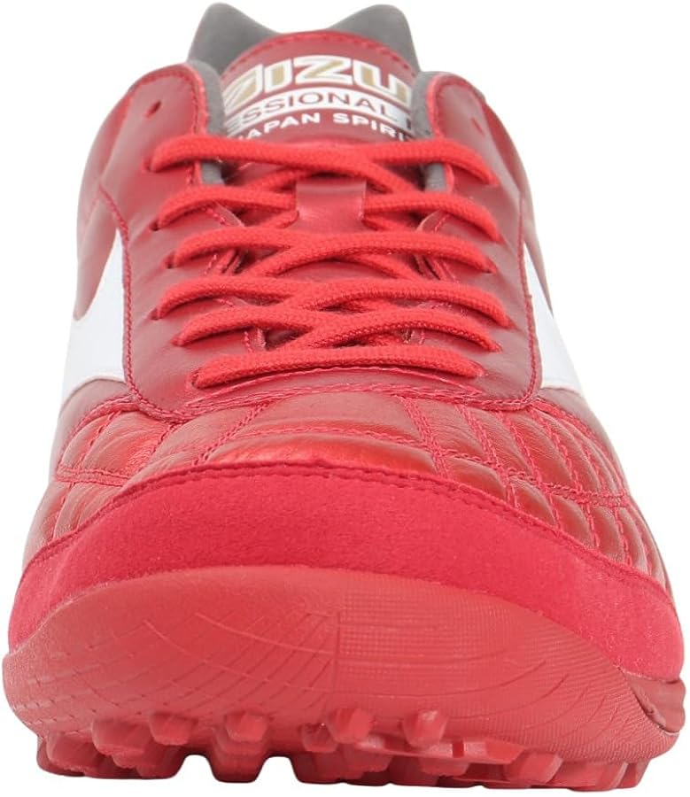 Amazon.co.jp: ミズノ（MIZUNO） フットサルシューズ モレリア サラ