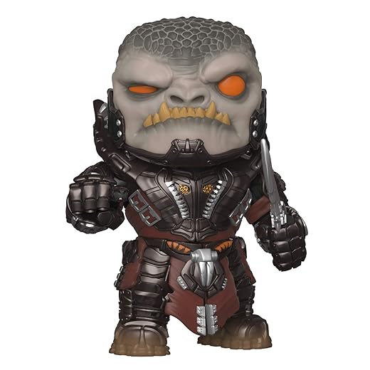 Funko General Raam