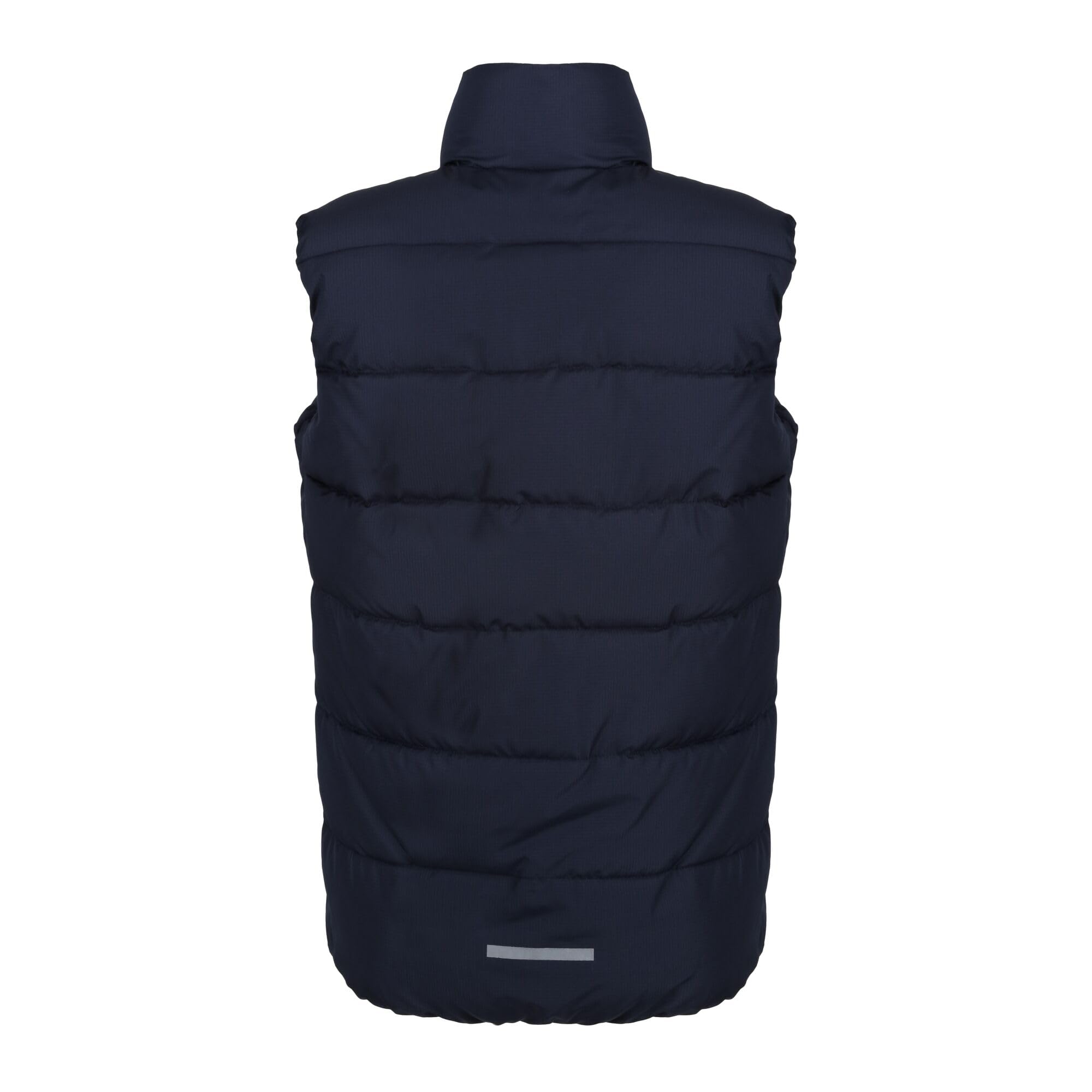 Regatta Professional Unisex Thermal Body Warmer Gilet Bodywarmer Body Warmer Bambini e ragazzi (Pacco da 1)