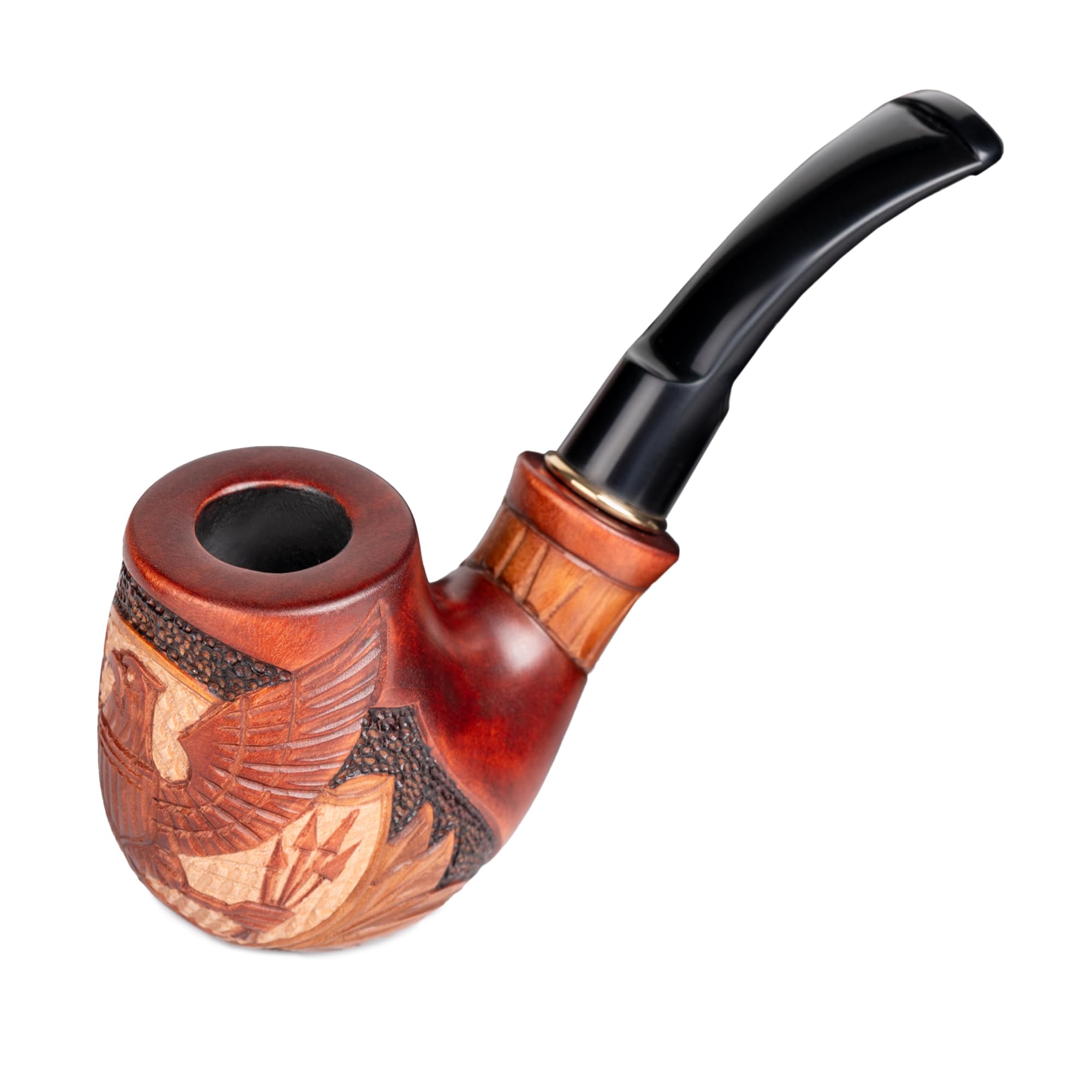 Dr. Watson