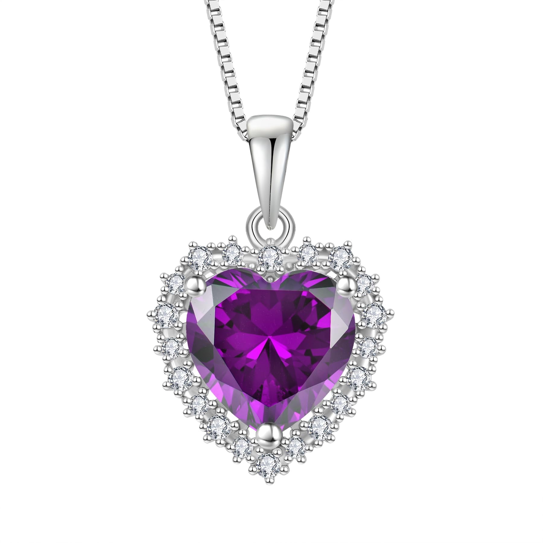 Rimorchio Ali D'Angelo Da 925 Argento Collana per Donna