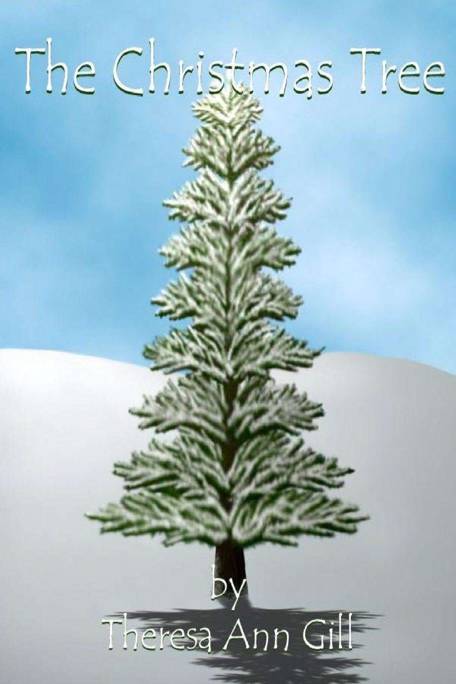 The Christmas Tree