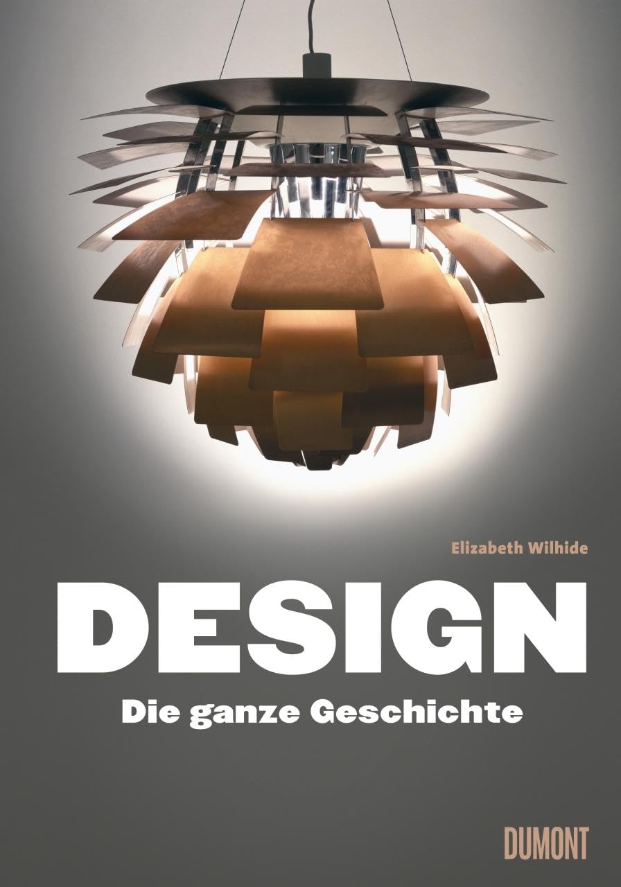 Design: Die ganze Geschichte