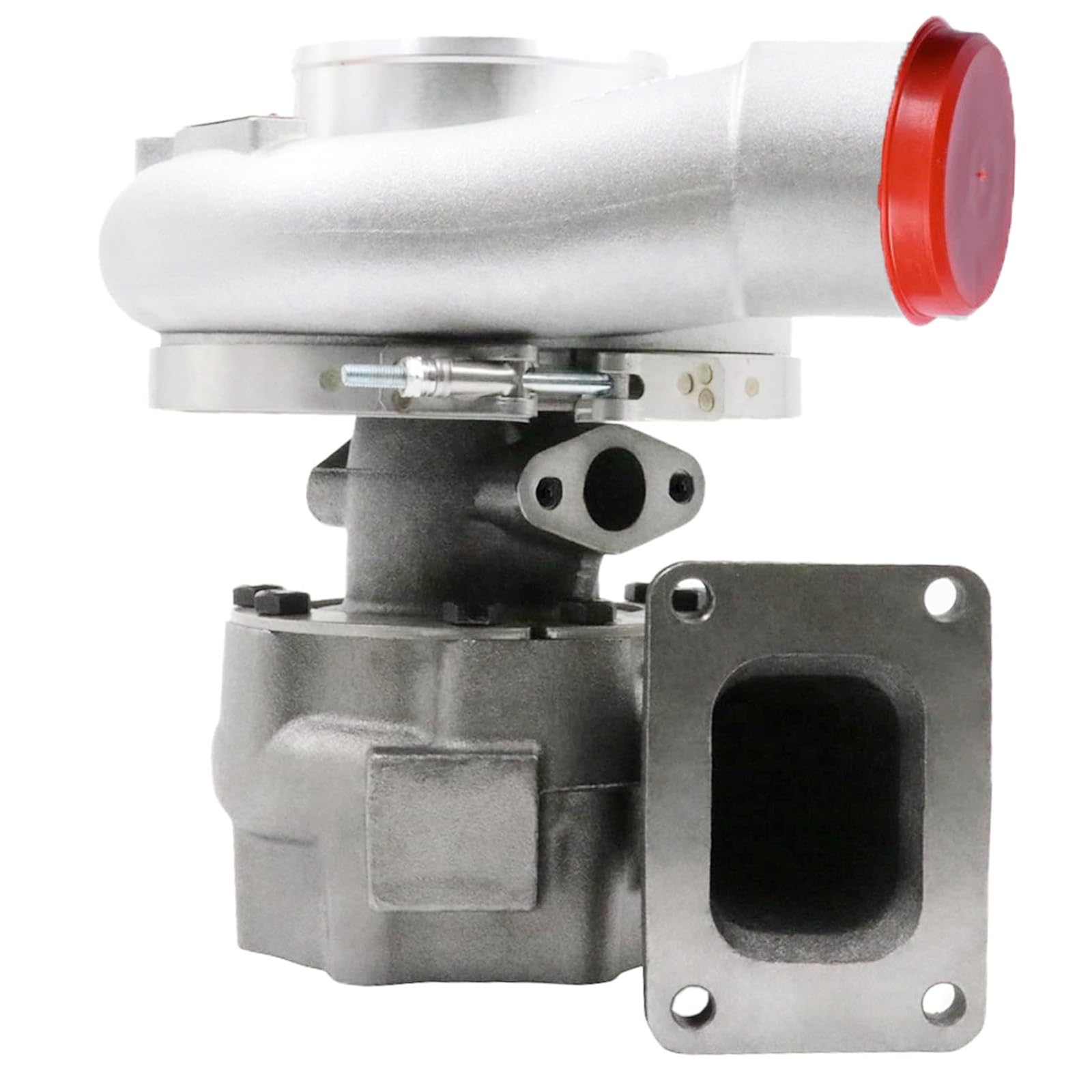 きなこ Amazon.com: Turbo KTR90-332E Turbocharger 6506-21-5020 6506215020