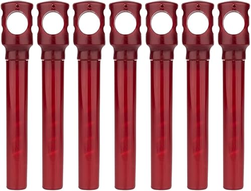 Bolsillo para sacacorchos de viaje, abrelatas de vino de viaje, abrelatas de vino portátil, mini para campamento, crucero y vacaciones con mango de