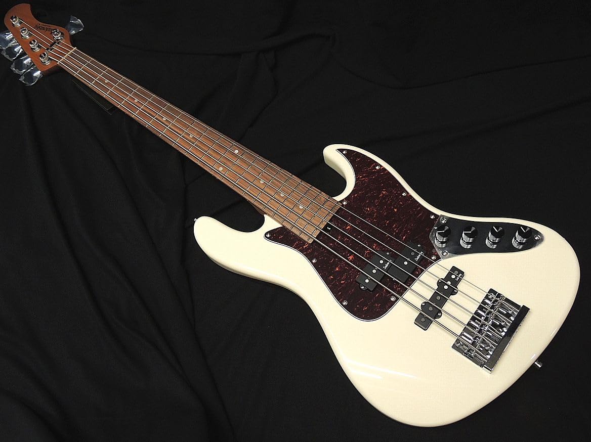 Amazon | Sadowsky Metro Express MX21 HP5 OWH R Olympic White