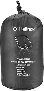 Amazon.co.jp: ヘリノックス(Helinox) アウトドア キャンプ シート