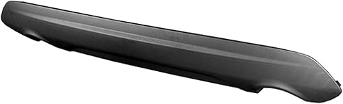 Multiple Manufacturers Repuesto OE 2013-2016 Ford Escape Valance Panel (número de pieza FO1195128)