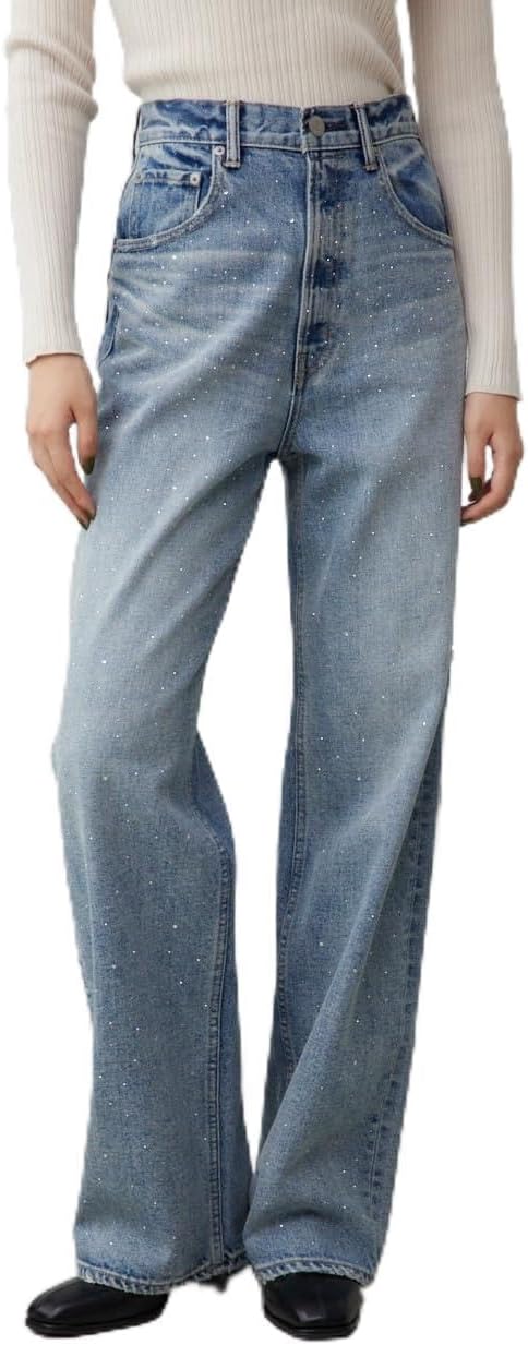 glamlips SHEER カーゴパンツ glam lips Sheer カーゴパンツ