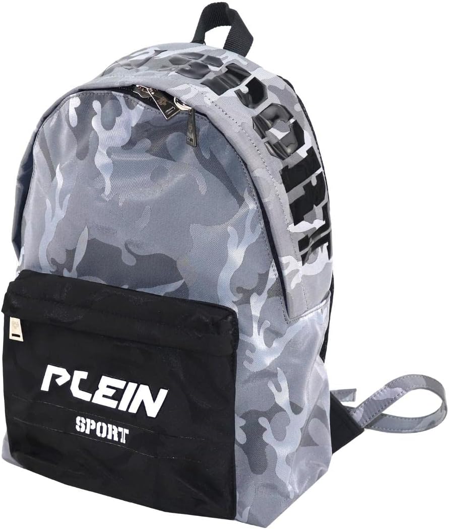 や*い様 £20 エリザベス女王・エドワード・エルガー 旧紙幣3枚セット