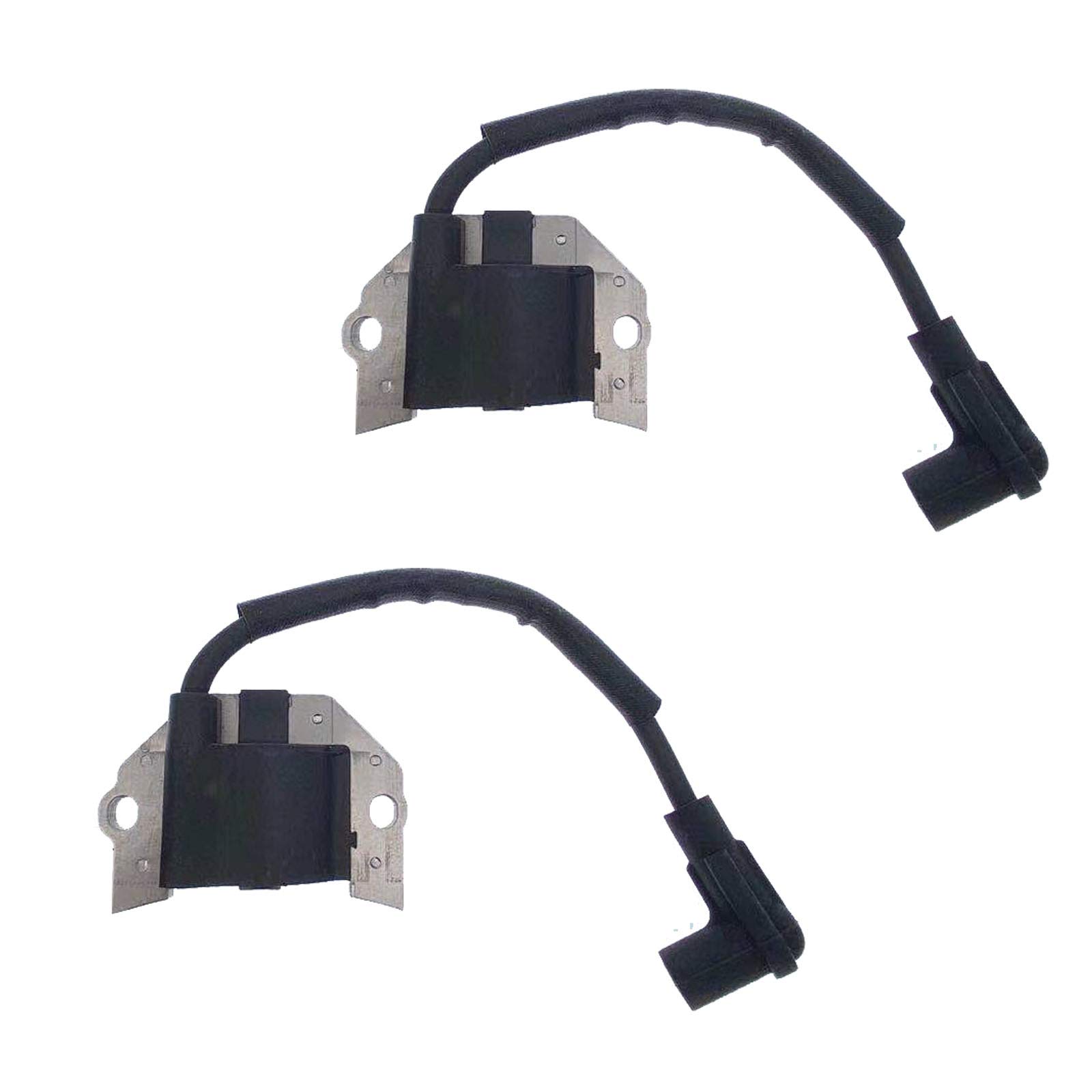 Amazon.com: 21171-0742 Ignition Coil Replaces 21171-0745