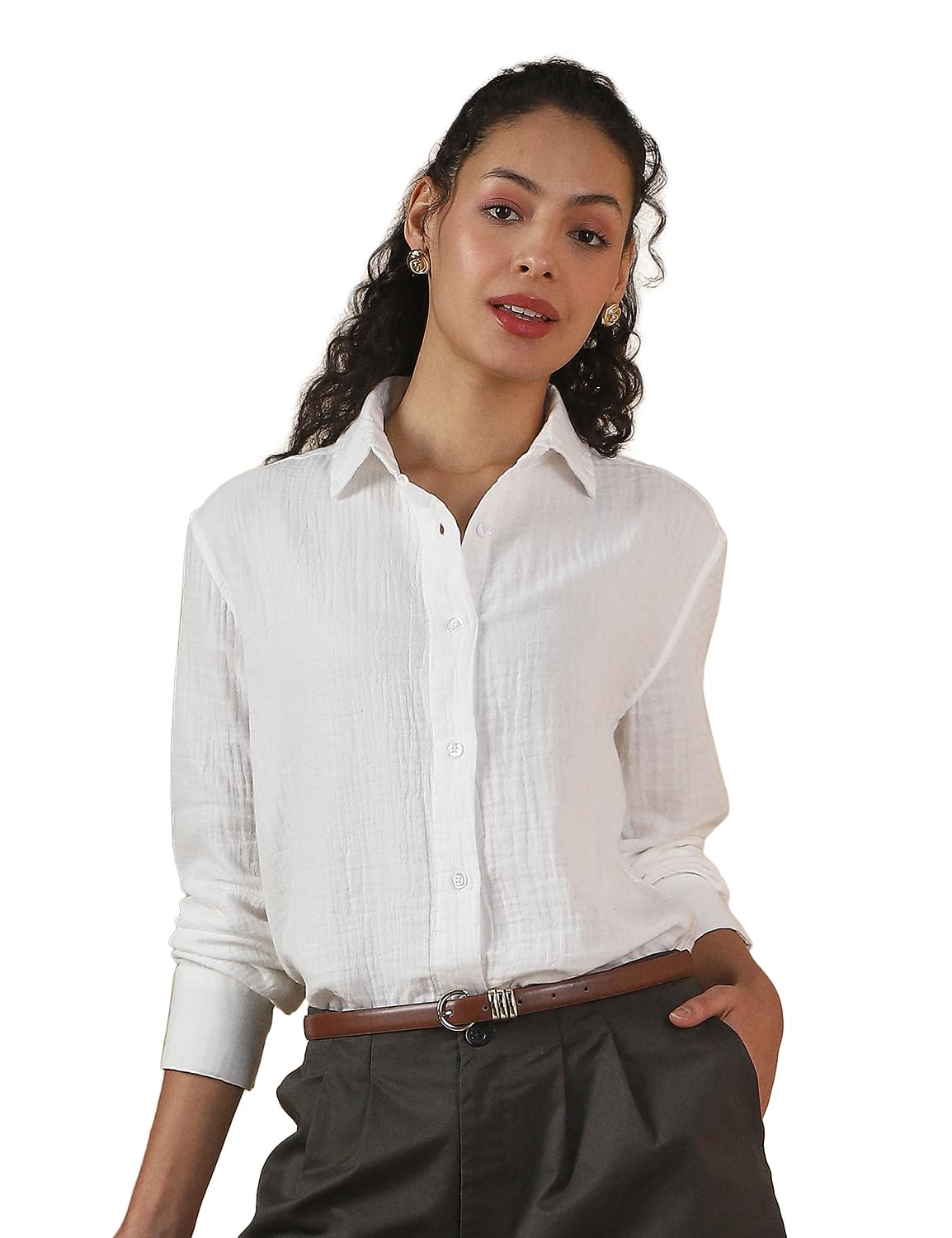 fyltr Women Shirt-picture-55
