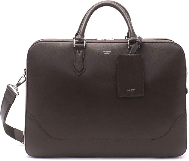 PELLE MORBIDA ペッレモルビダ キャピターノ 2WAY サフィアーノ Amazon | [ペッレモルビダ]PELLE MORBIDA キャピターノ Capitano 2WAY