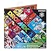 DropMix Playlist Pack (Energy) Expansion Add More Music to Music Mixing Board and Card Game