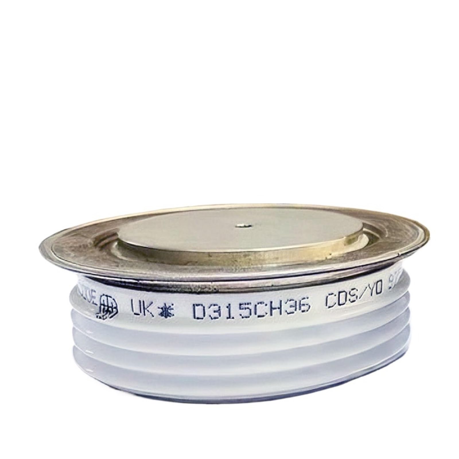LEOTNNDQ D315CH36 Thyristor