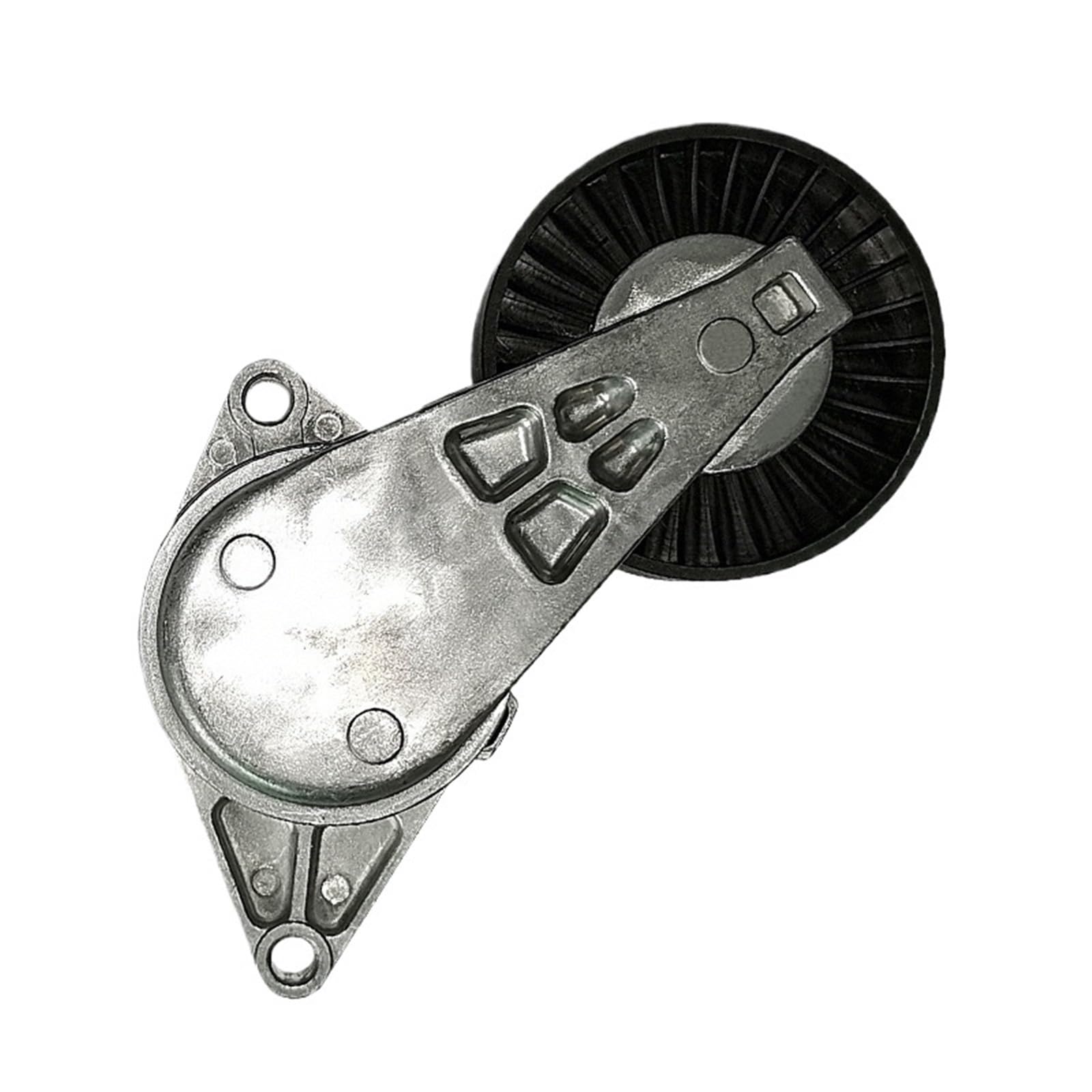Napinacz paska rozrządu Pasuje do KIA CARNIVAL I 2.5 V6 0K9BV-10-770 0K9BV10770 Koło pasowe napinacza paska Napinacz silnika