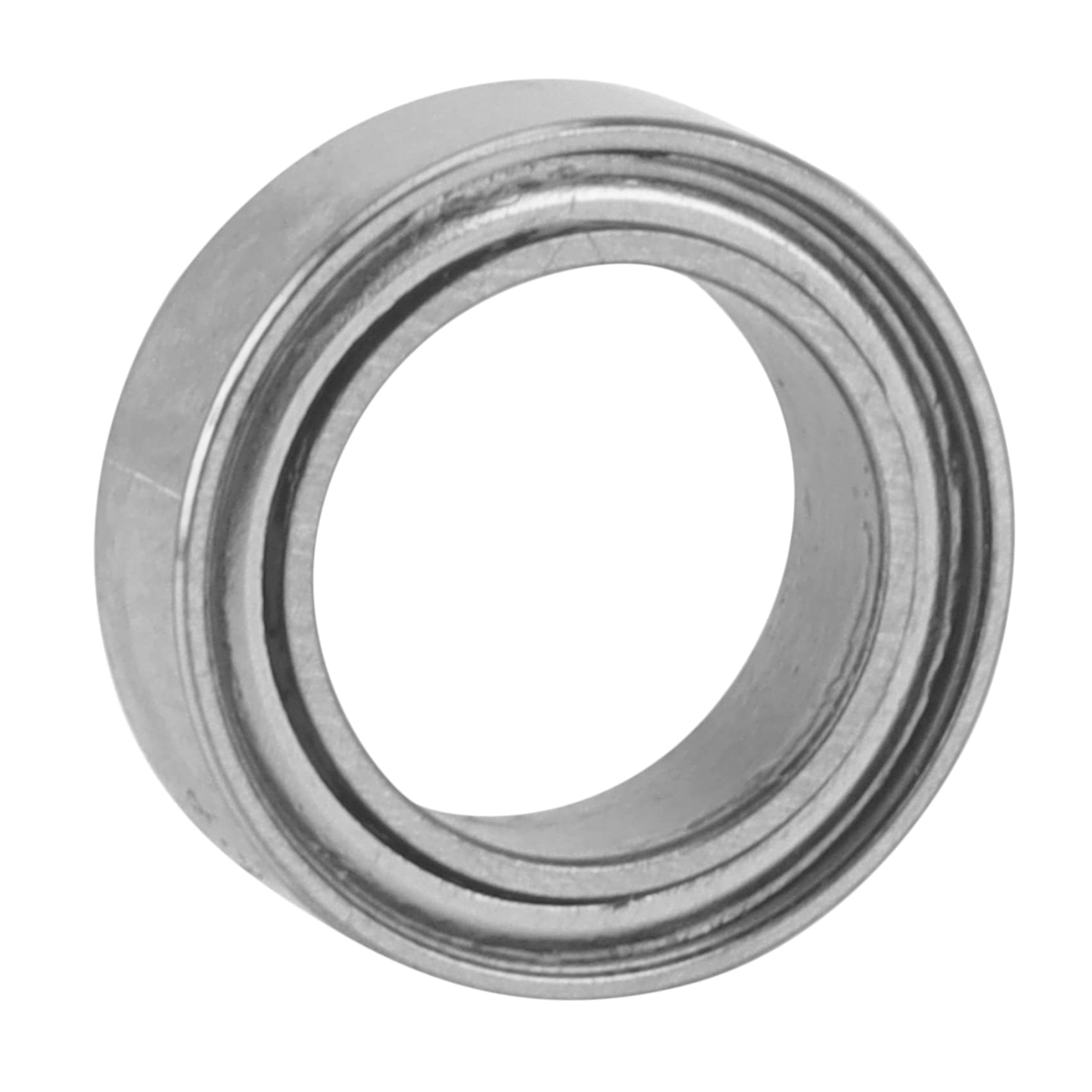 Confezione Da 1 A 1000 Pezzi, Perfetti Per FBA E Spedizioni - Foto 7