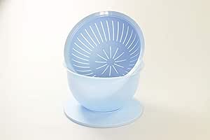 Tupperware Iso Duo Serveerschaal 4.3L - Serveren - bewaren