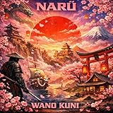 Wano Kuni
