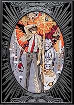 BLANC ET NOIR ARTBOOK (sin derecho a devo)