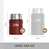 Product Photo 5
