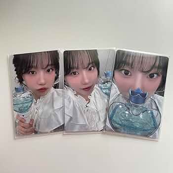 ペンライト トレカ まとめ売り TREASURE グッズ まとめ売り トレカ 箱付き ペンライト - メルカリ