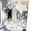 Product Photo 4