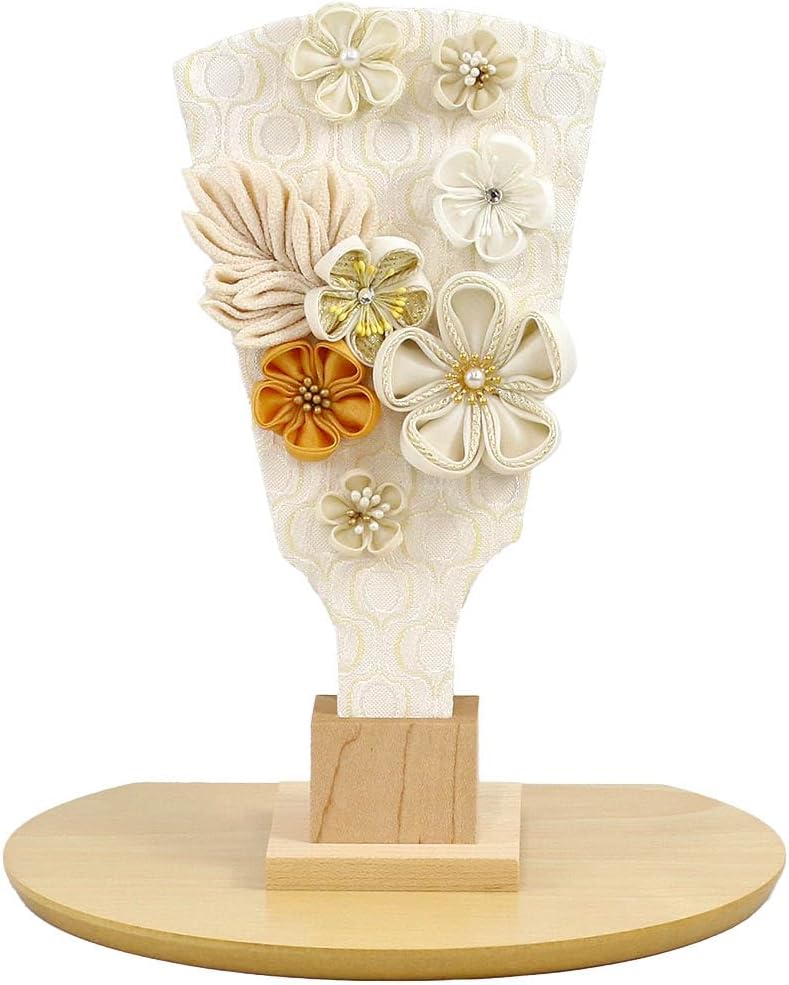 ジョジョの奇妙な冒険 ディアボロ ジョジョワールド アクリル