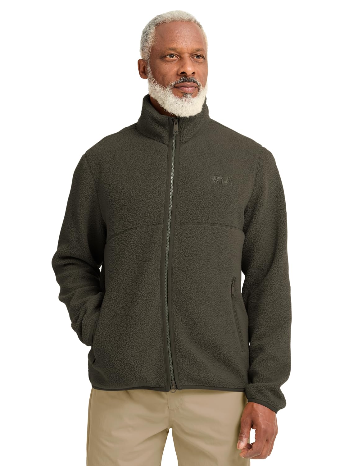 Outdoor Bekleidung für Herren