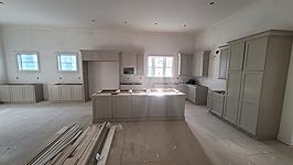 Review Image by Shawn Staples Shawn Staples