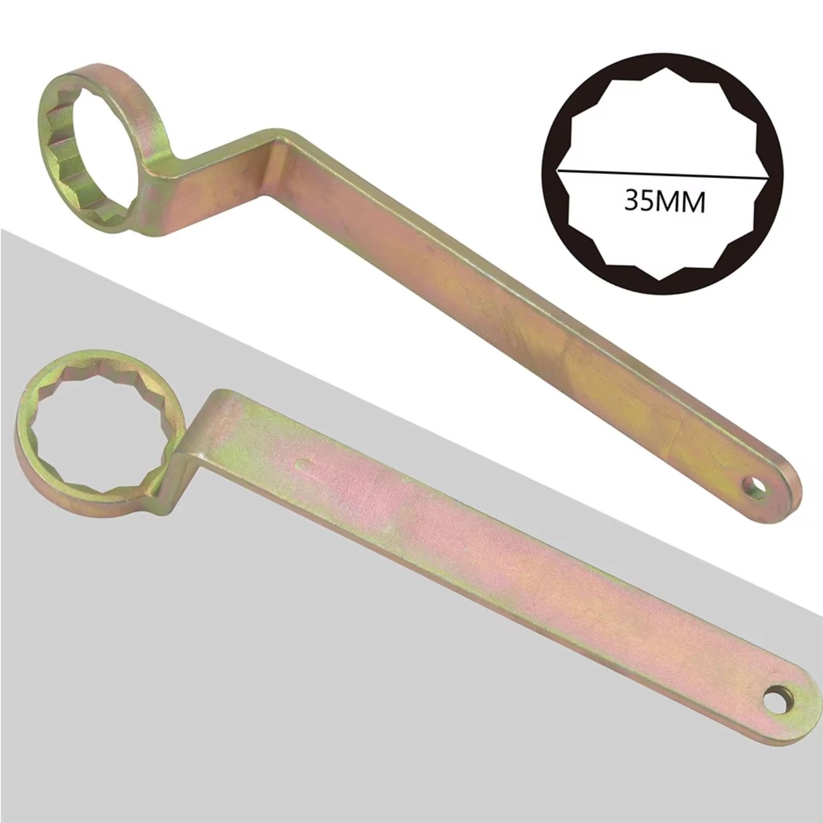 Kit Messa In Fase Motore Per Opel Per Signum 2003-2005