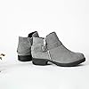 Product Photo 6