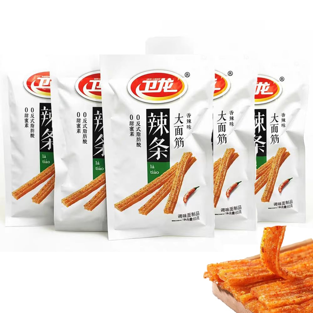 product_img5