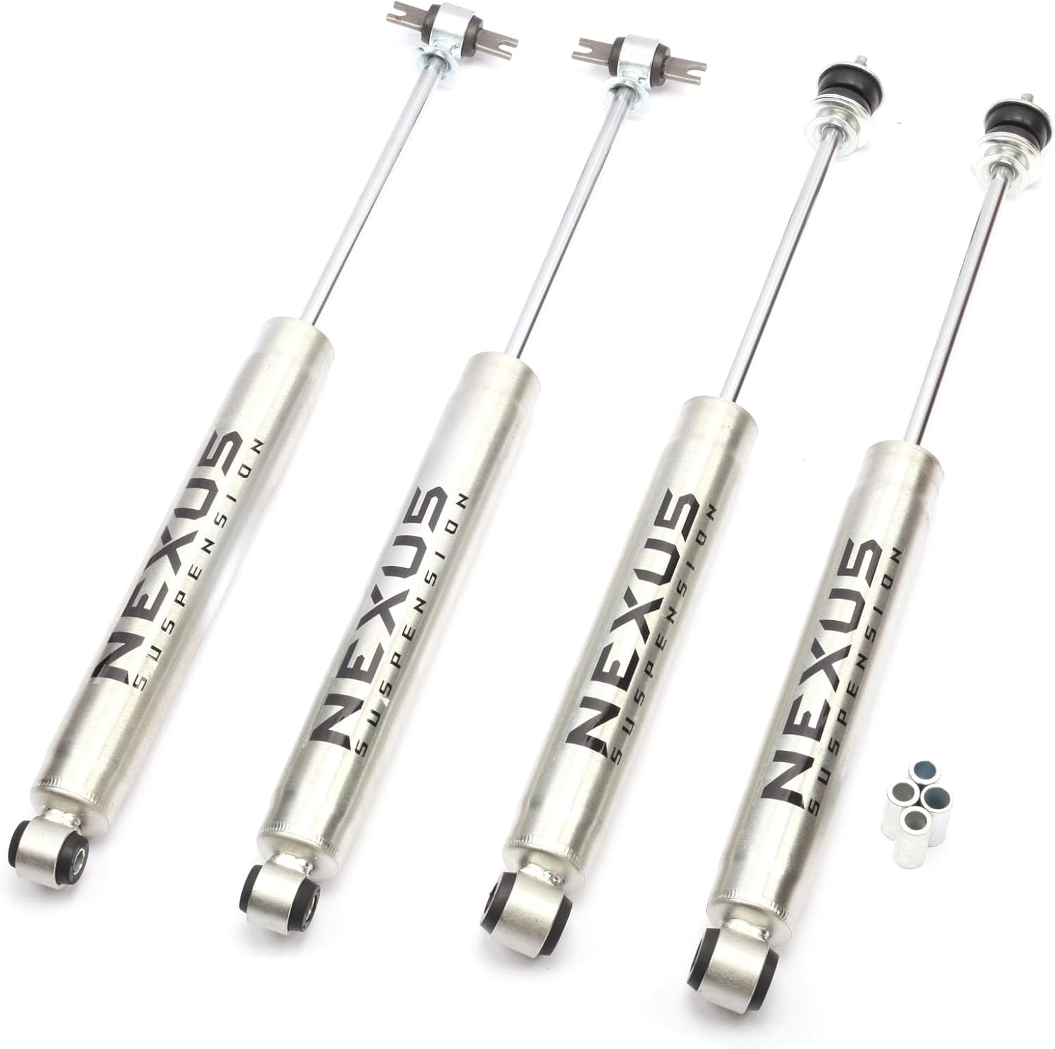 Best Deals Of The Week!