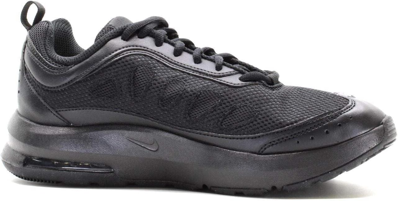 Nike Men's Gymnastics Shoes Running