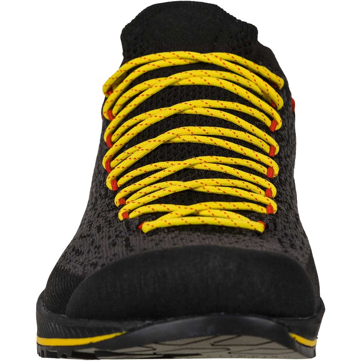 LA Sportiva Tx2 Evo Scarpe da ginnasticaUomo