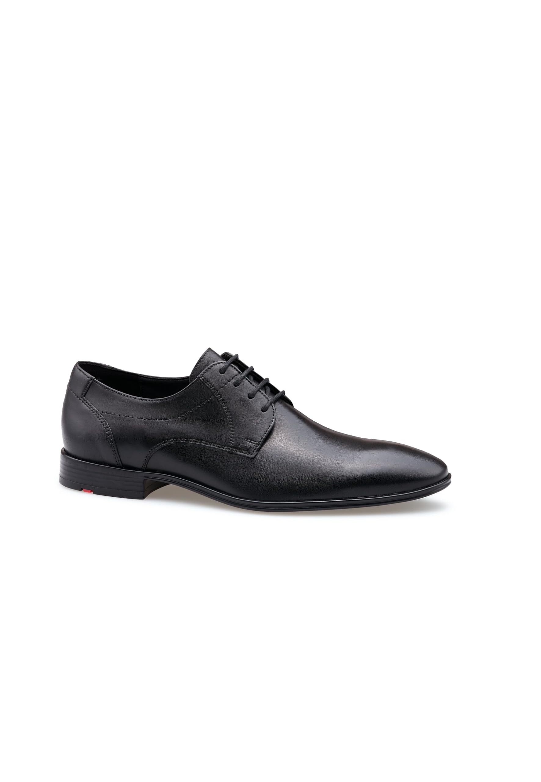 LLOYD Herren Schnürschuhe CORE, Männer Businessschuhe