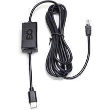 EDO Tech Supply USB-C - RJ11   Beltronic