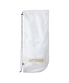 ヨネックスEYONE Amazon | ヨネックス(YONEX) 硬式テニスラケット 大阪なおみ選手